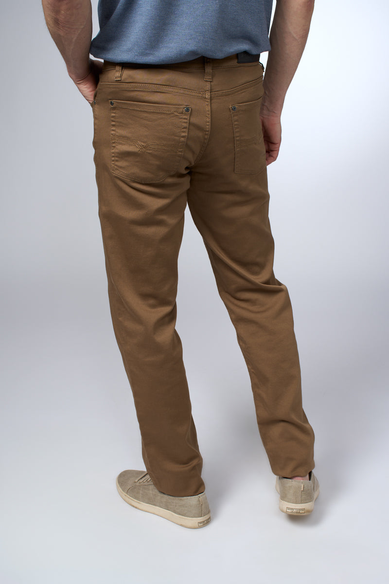 5 pocket stretch pants best sale