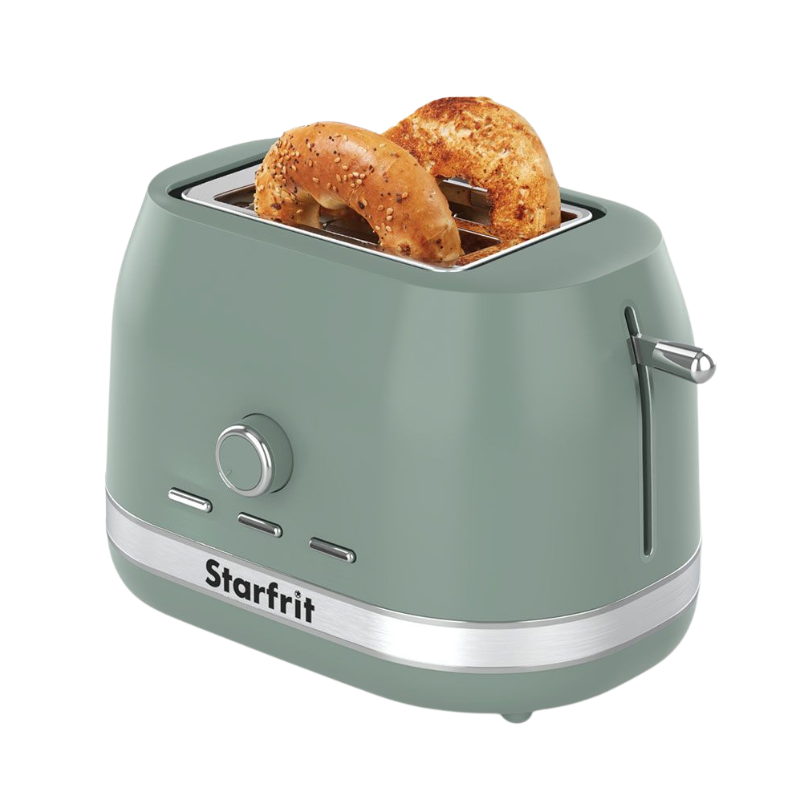 Sage toaster 2 slice hotsell