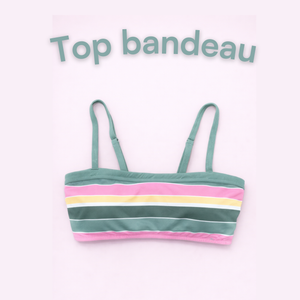 alt_image_logo_image_t9xbJ9