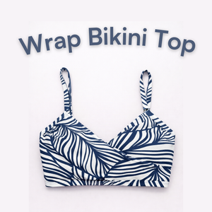 alt_image_logo_image_8Mggya