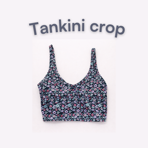 alt_image_logo_image_yNAnPG