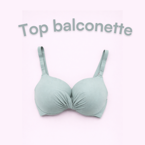 alt_image_logo_image_rwTB9U