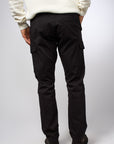 Pantalon cargo extensible - Projek Raw