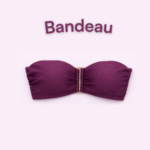 alt_image_logo_image_mznWLy