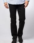 Slim fit Peter jeans - LOIS