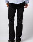 Slim fit Peter jeans - LOIS