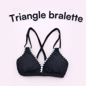 alt_image_logo_image_miNqhk