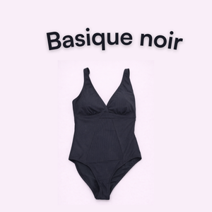 alt_image_logo_image_NJYkT9