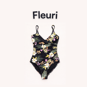 alt_image_logo_image_pmX7Ch