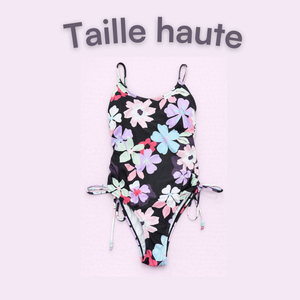 alt_image_logo_image_tc3PTD