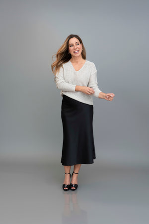 alt_image_logo_image_7F4pwA