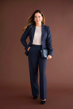 alt_image_logo_image_c97crC