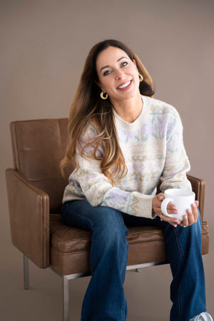 alt_image_logo_image_Wqjc83