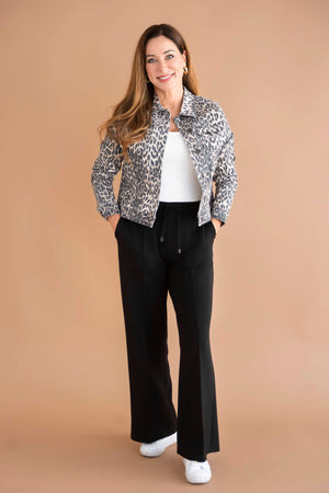 alt_image_logo_image_6aExzT