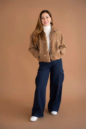 alt_image_logo_image_z6KfXp