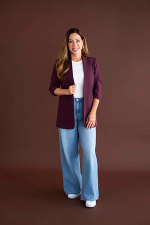 alt_image_logo_image_4CD6Um