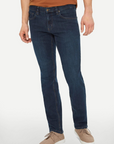 Slim fit Peter jeans - LOIS