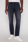 5-pocket straight jeans - Projek Raw