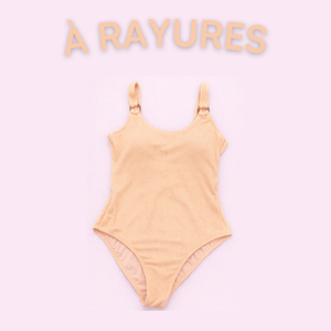 alt_image_logo_image_hxLPCW