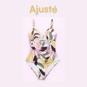 alt_image_logo_image_MgwVUP