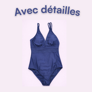 alt_image_logo_image_C6Fhnf