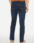 Slim fit Peter jeans - LOIS