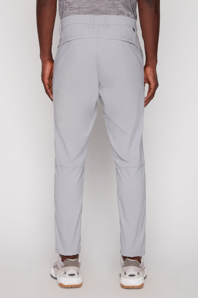 Dri Flex chino pants - Projek Raw