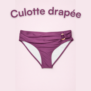 alt_image_logo_image_miNqhk