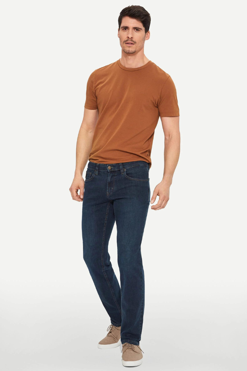 Slim fit Peter jeans - LOIS