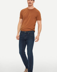 Slim fit Peter jeans - LOIS