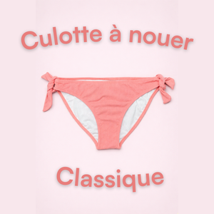 alt_image_logo_image_8Mggya