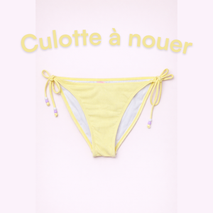 alt_image_logo_image_CWJc7V