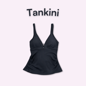 alt_image_logo_image_ir4zWe