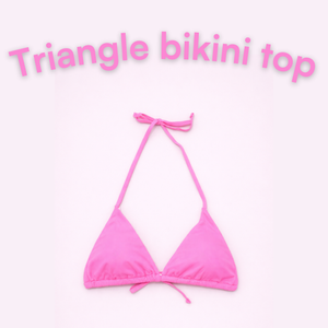 alt_image_logo_image_GWCneg