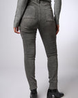 Slim Cargo Jeans - Sweet Jeans