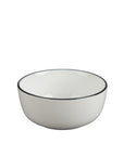 Cereal bowl