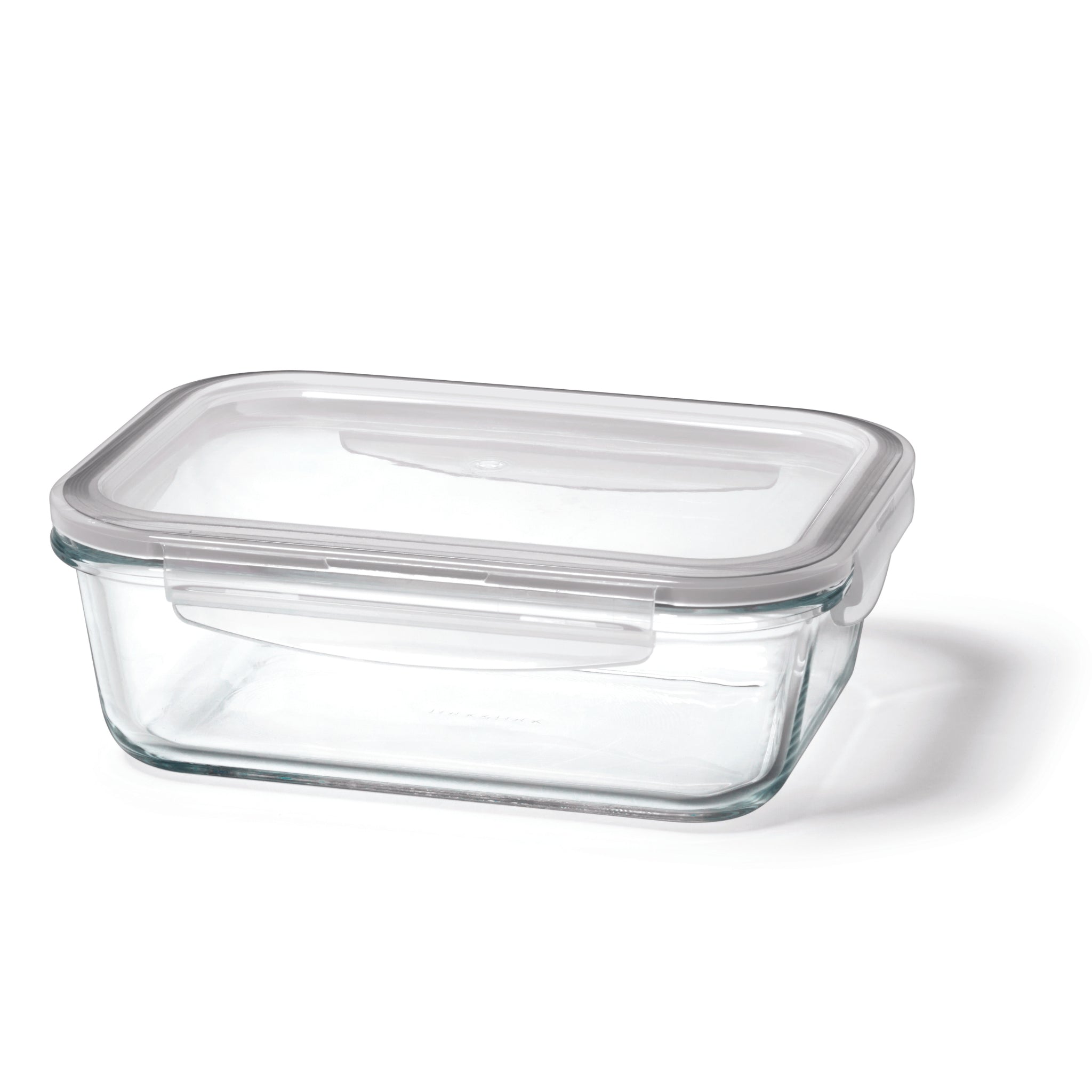 LocknLock glass container 1L - RICARDO