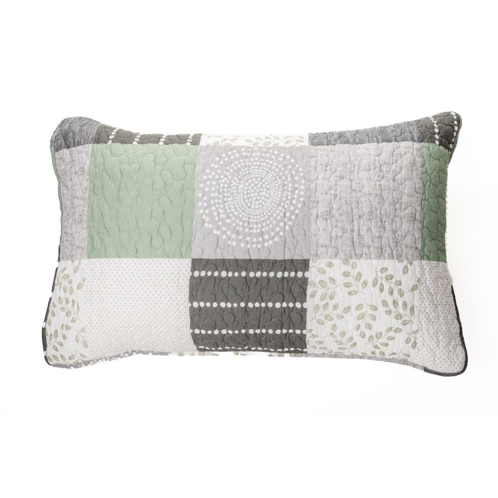 Barn king pillow cover – Brunelli