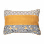 Gustav king pillow cover - Brunelli