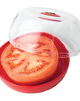 Contenant pour tomate - Flip