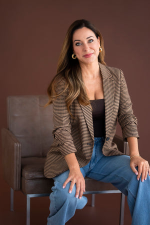 alt_image_logo_image_gX7JWN