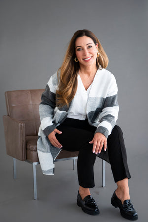 alt_image_logo_image_3WiqAF