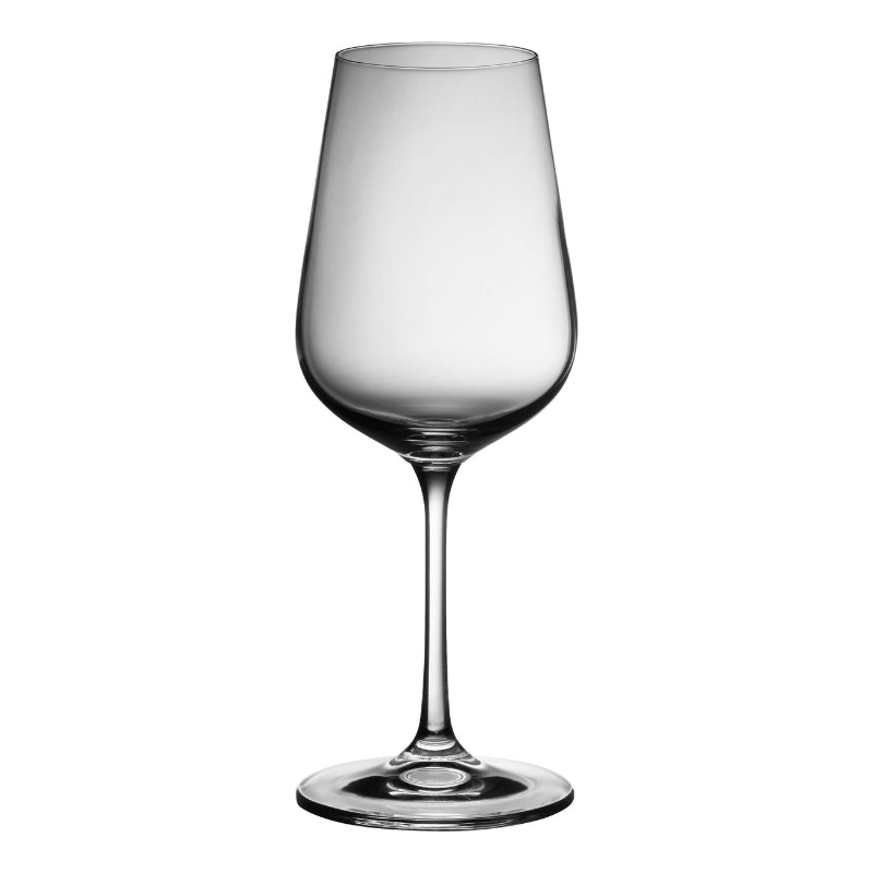 Ensemble de 4 verres à vin blanc Splendido (360 ml) - Trudeau