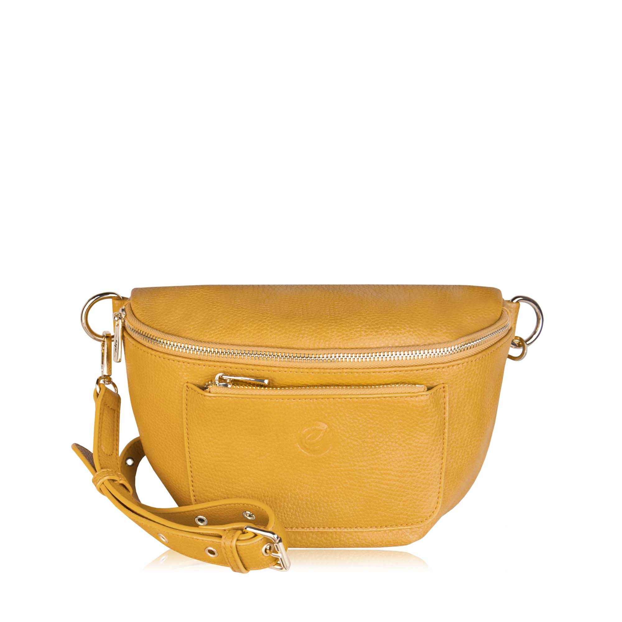 Ellis fanny pack - Espe