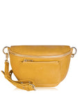 Ellis fanny pack - Espe