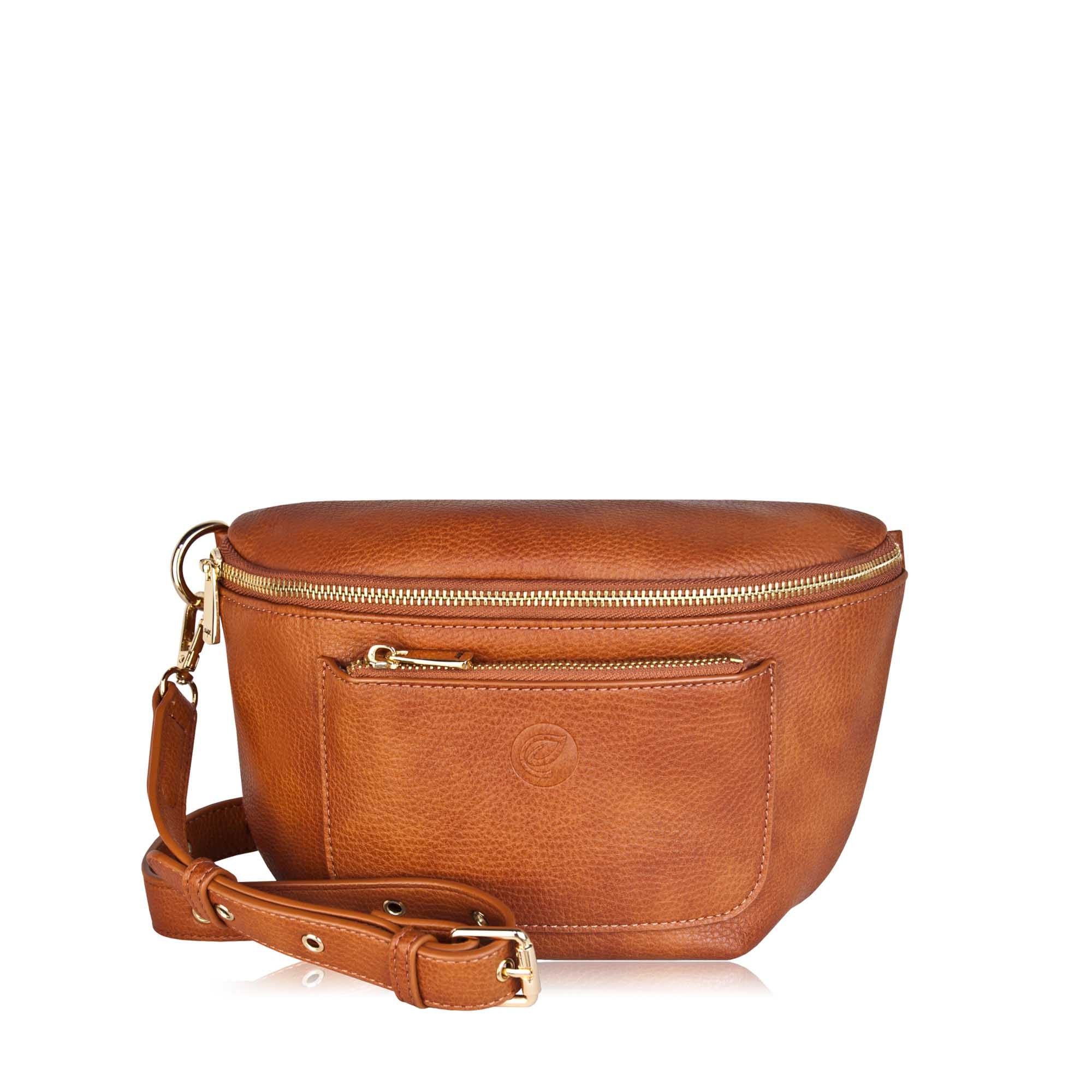 Ellis fanny pack - Espe