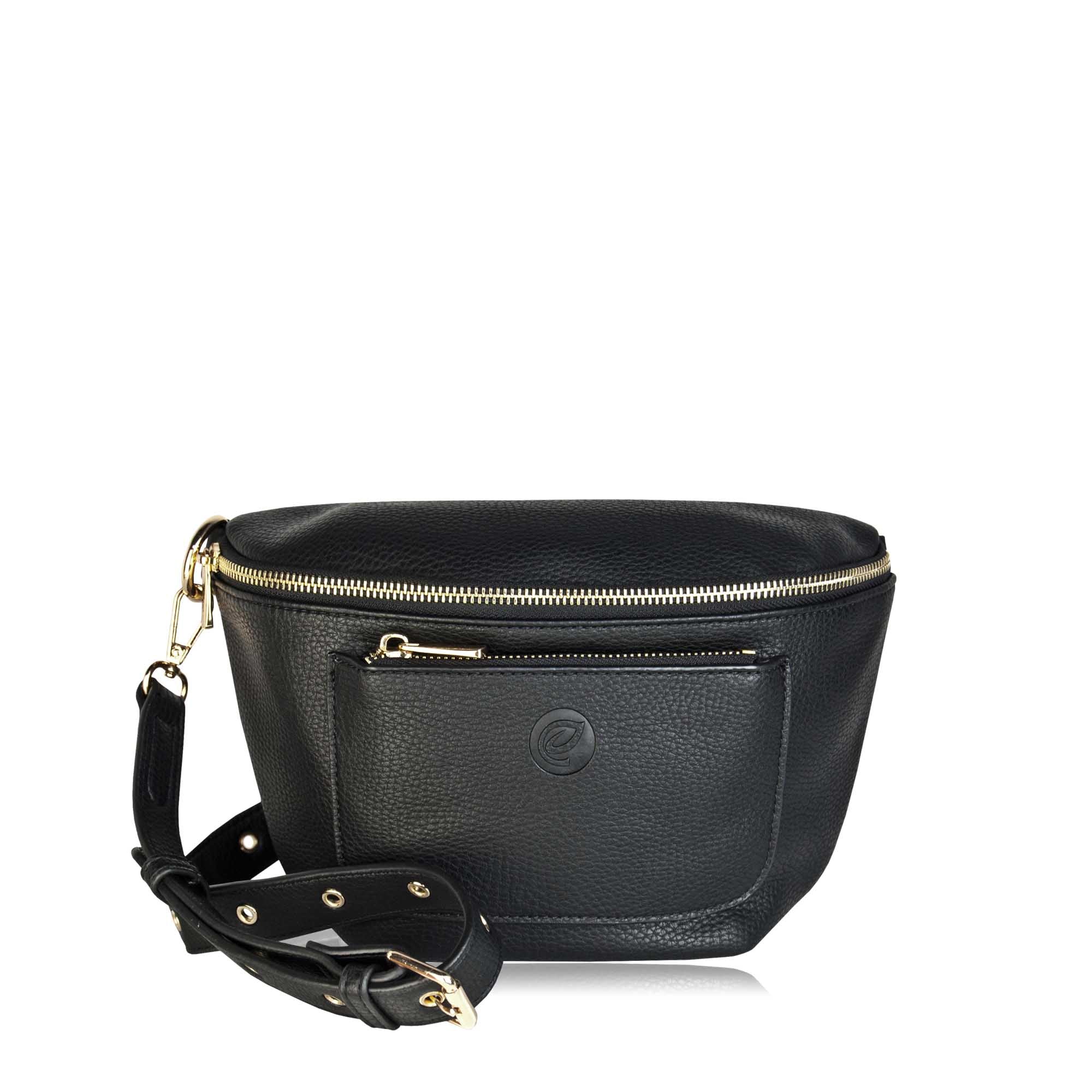 Ellis fanny pack - Espe