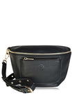 Ellis fanny pack - Espe