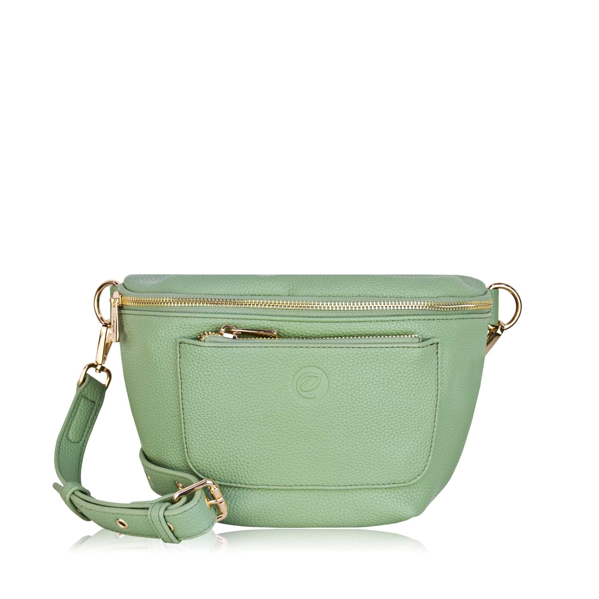 Ellis fanny pack - Espe