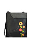 Gerbera shoulder bag - Espe